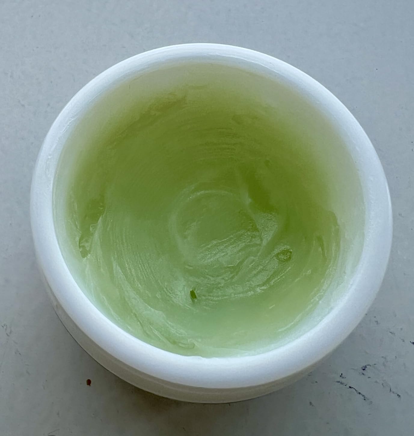 ももの花 薬用フットクリームC 70g
