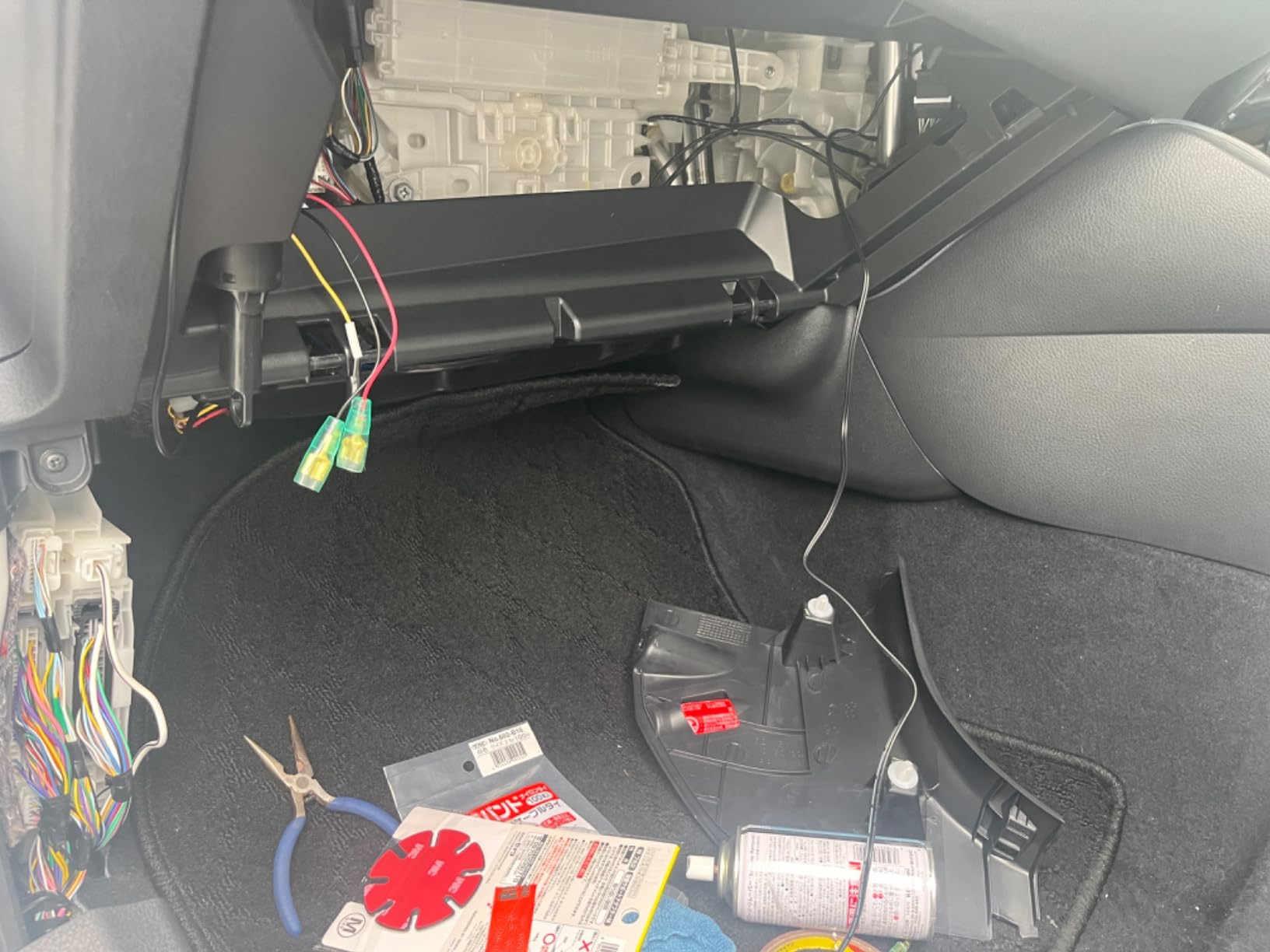 2023年版 ユピテル LS730 レーザー&レーダー探知機 移動オービス対応 セパレートタイプ