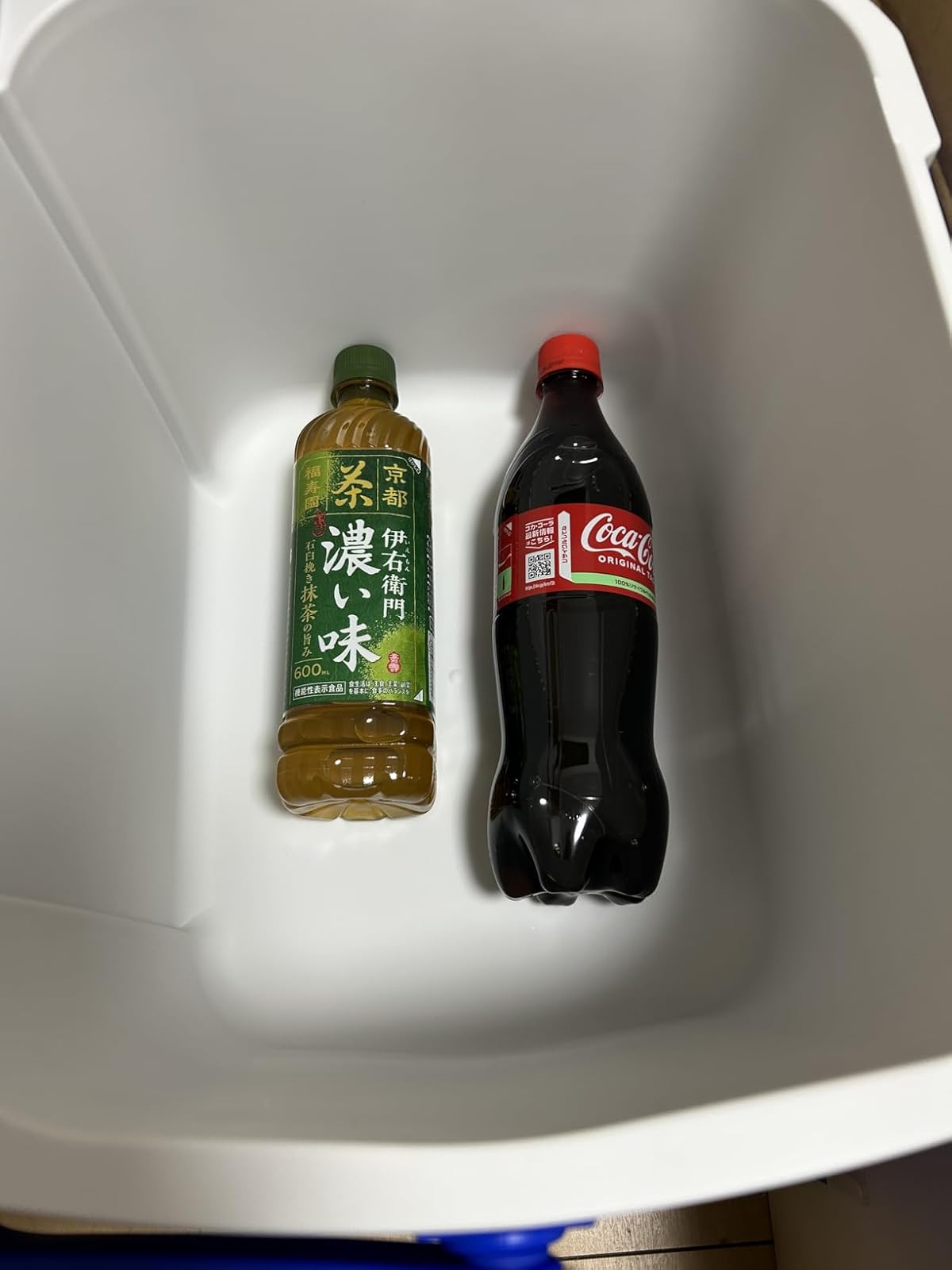 エクスカーションクーラー 16QT(約14L) - Coleman(コールマン)