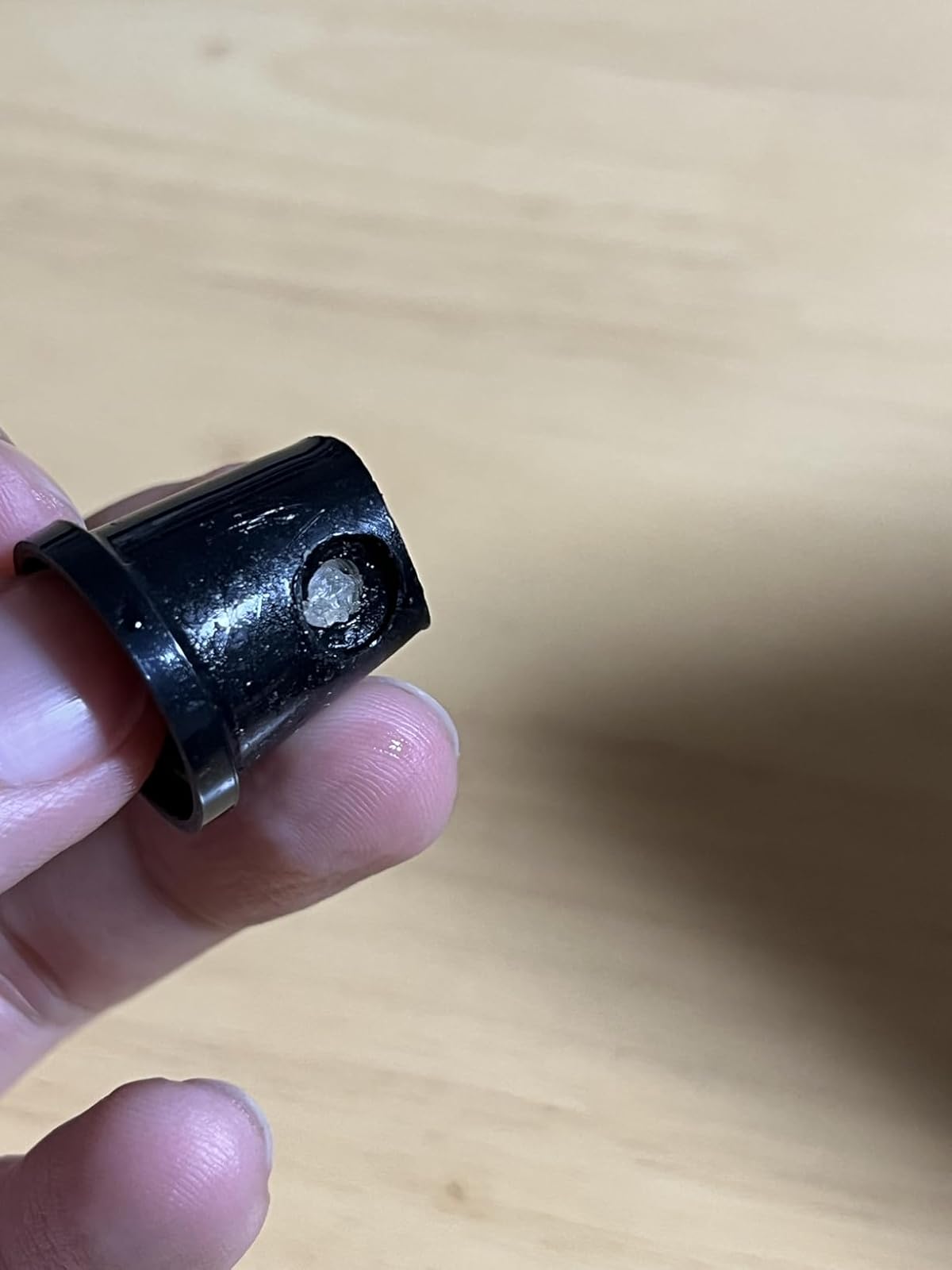 ホーユー ミニーレ スプリール スタイリングスプレー メガフィックス 180g 2個セット