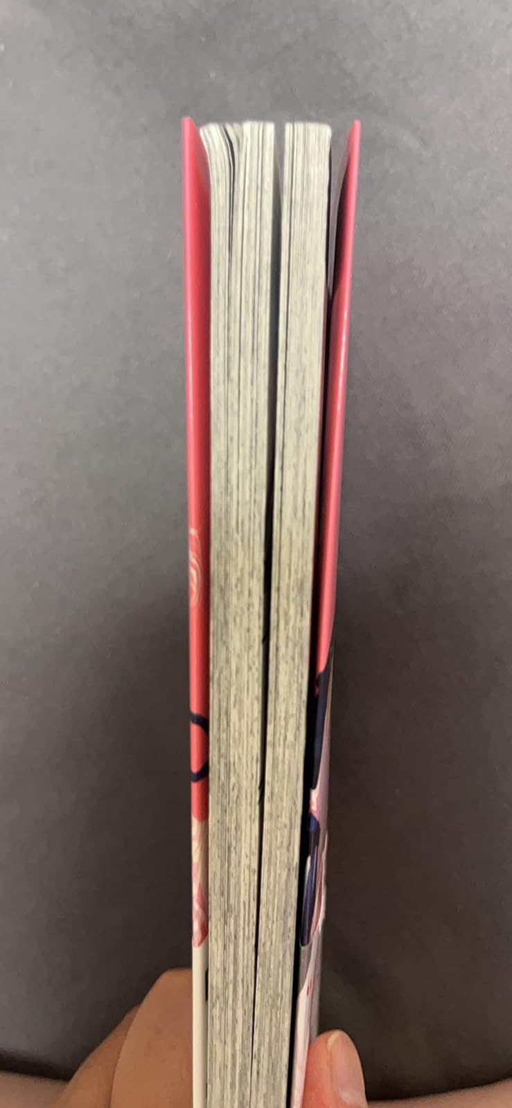 初めて恋をした日に読む話 15 (マーガレットコミックス)