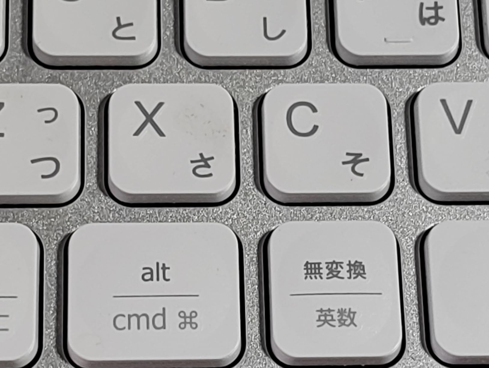 SIMフリー ZTE Libero Flip A304ZT (ゴールド) - ワイモバイル・docomo・au・SoftBank等対応