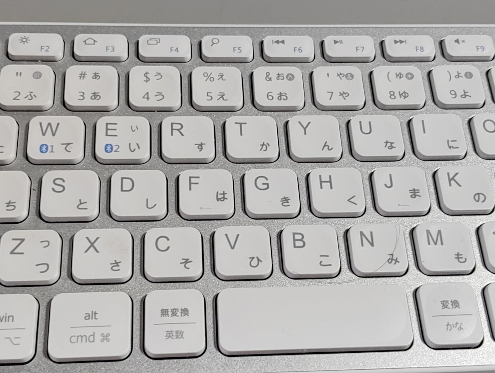 SIMフリー ZTE Libero Flip A304ZT (ゴールド) - ワイモバイル・docomo・au・SoftBank等対応