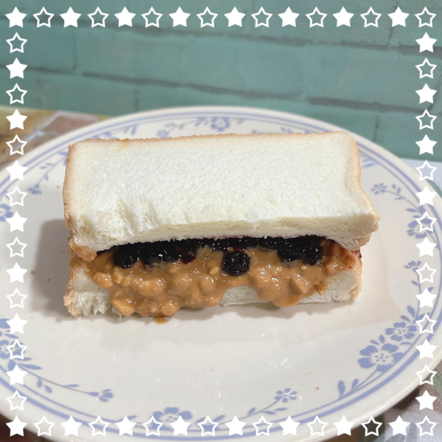 アメリカグルメ調理キット