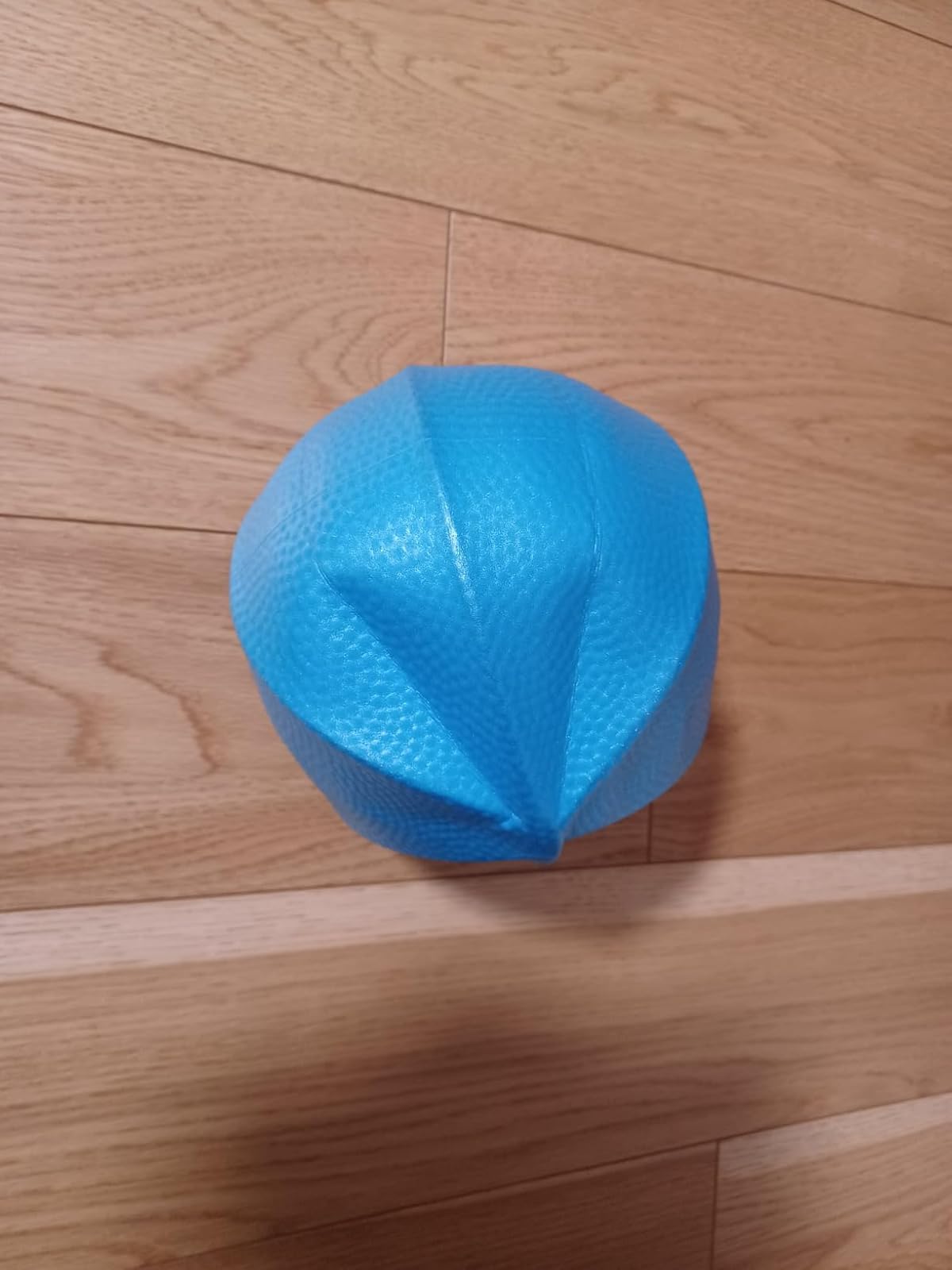 ダンノ バランスボール ソフトギムニク 直径23cm