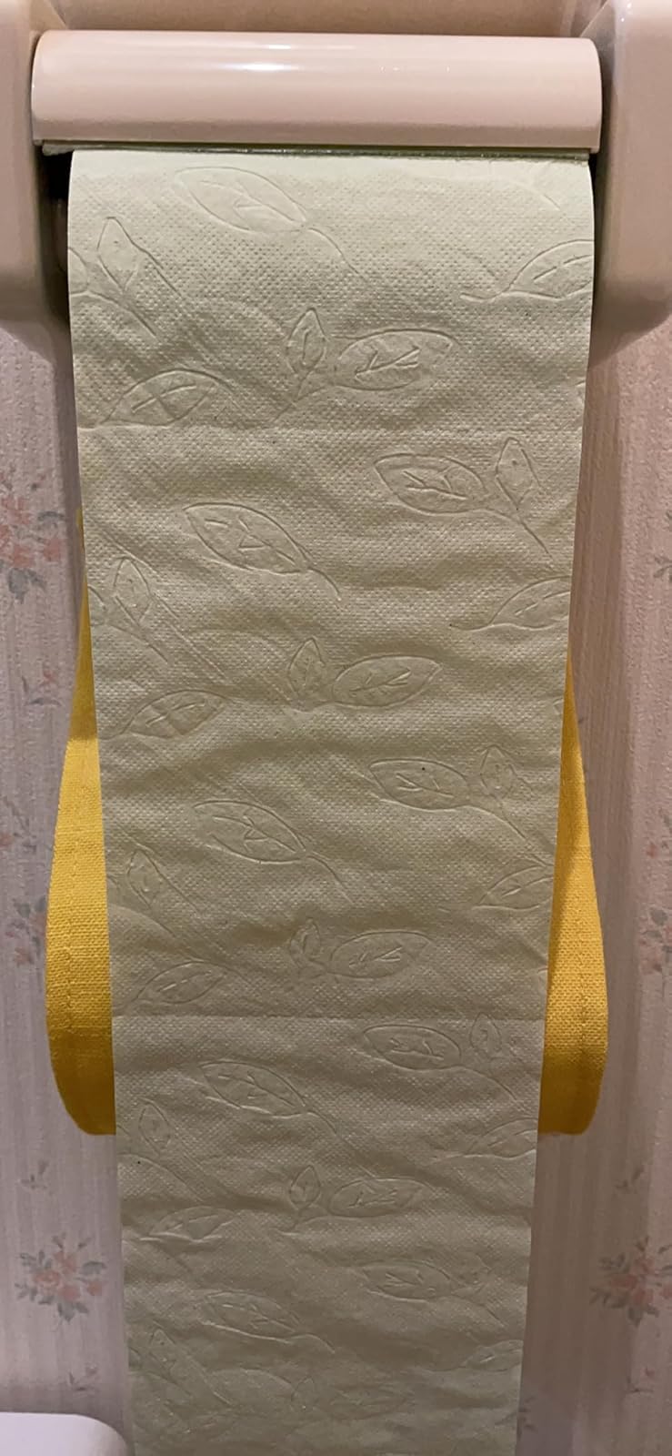 丸富製紙 ペンギンティーフラボン ダブルトイレットペーパー 12ロール