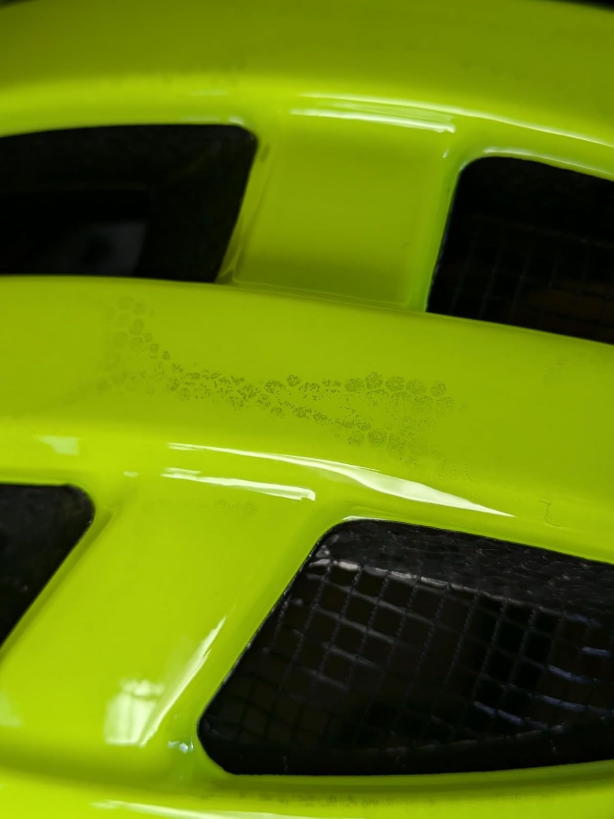 通勤・通学用 uvex 24ベンチレーション 自転車ヘルメット CE認証 ドイツ製 i-vo 3D