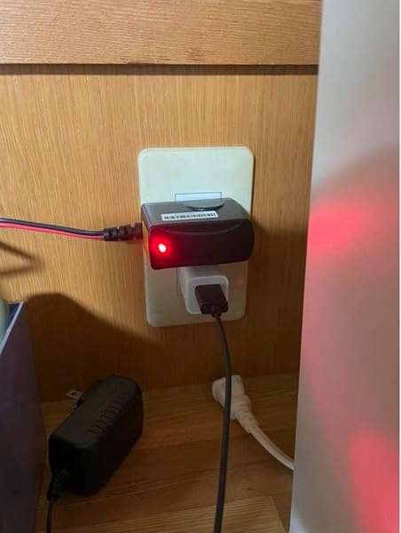 7.2Vカスタムパックと充電器セット【タミヤ】