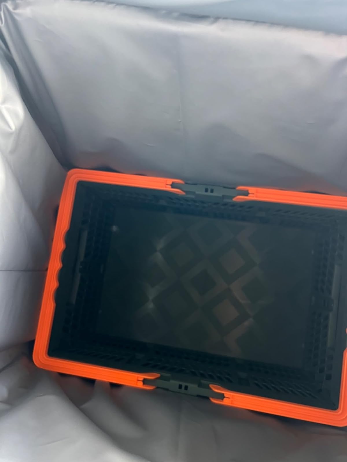 キャプテンスタッグ 保冷リュック型クーラーバッグ スクエア UE-620/UE-621/UE-622