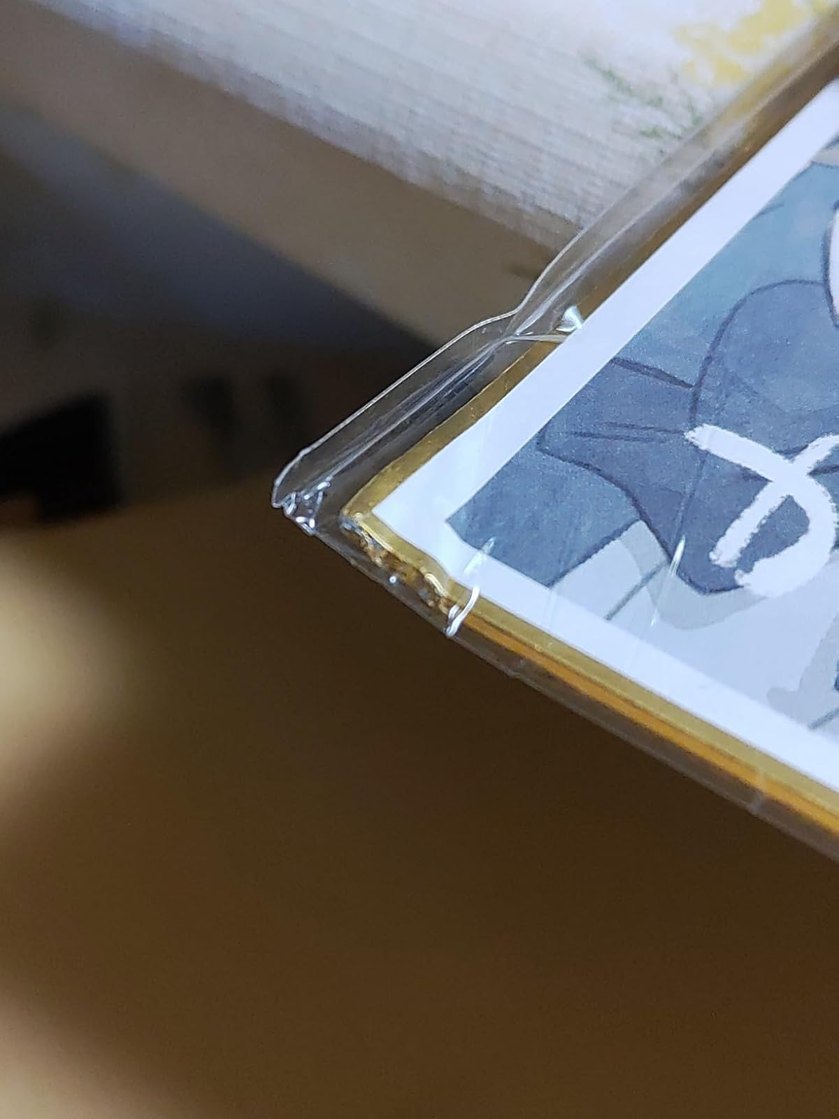 『ガールズバンドクライ』Vol.1 豪華限定版 Blu-ray ［CD付き］