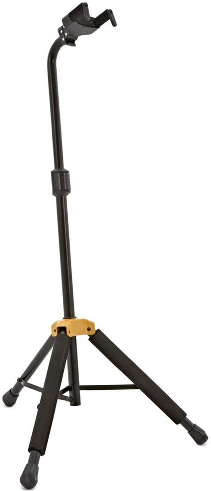 ギター用スタンド HERCULES GS414B PLUS
