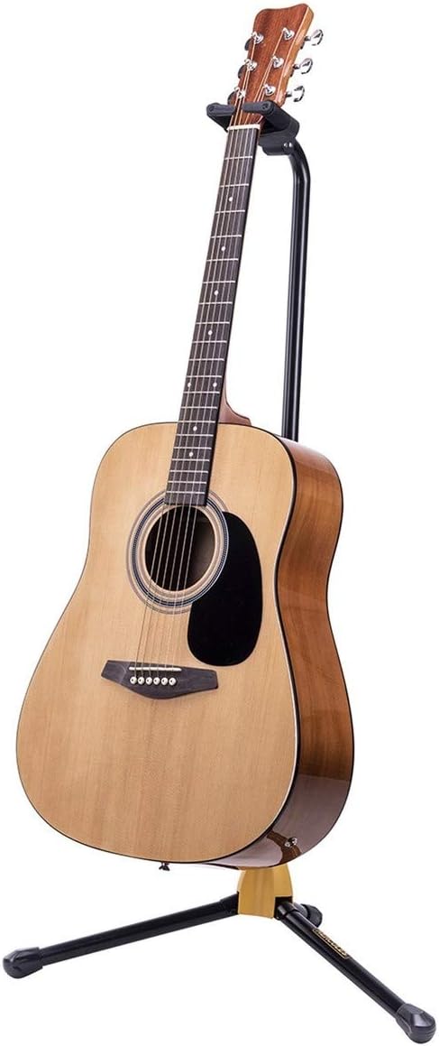 ギター用スタンド HERCULES GS412B PLUS