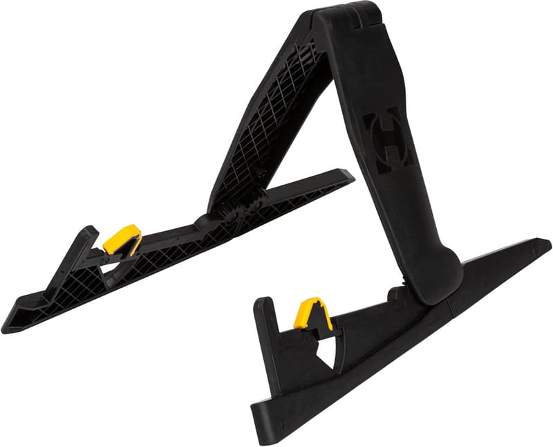 ハーキュレス ギタースタンド EZ PACK GS200B