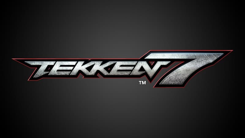 鉄拳7 - プレイステーション4用格闘ゲーム