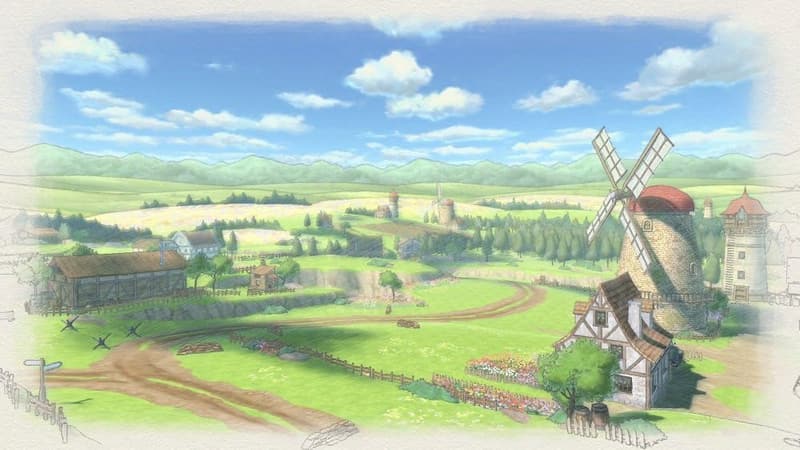 戦場のヴァルキュリア4 - PS4ゲーム