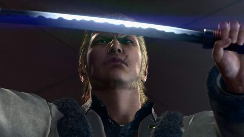 龍が如く 極2 新価格版 - PS4ゲーム
