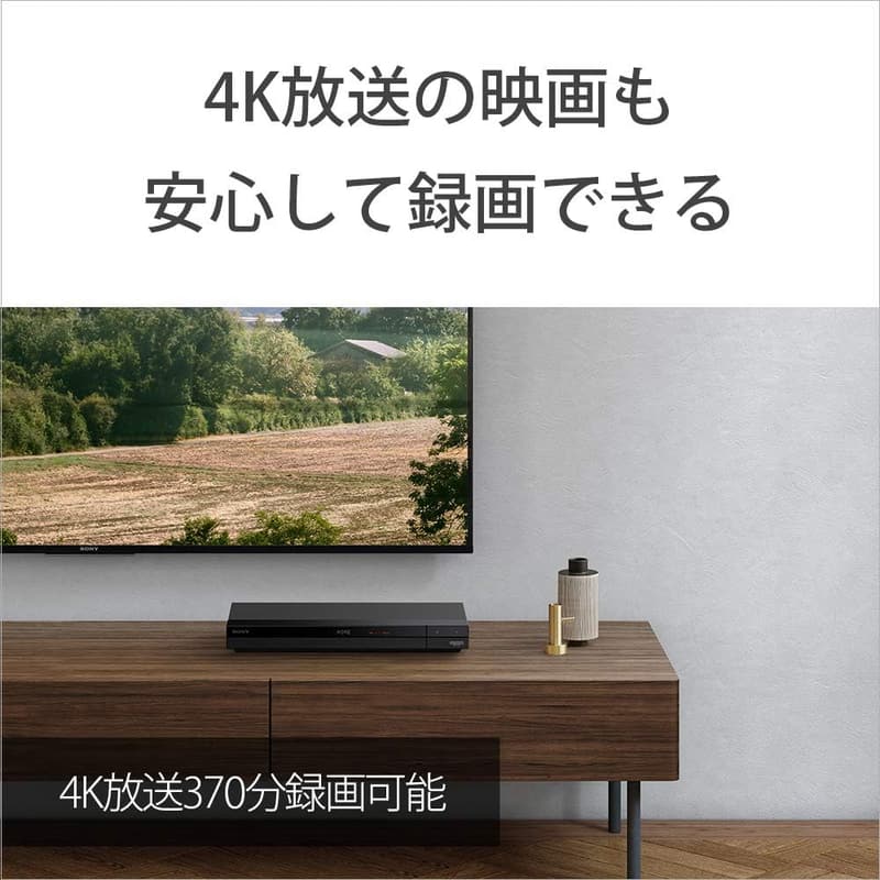 日本製 3層ブルーレイディスク BD-RE 2倍速 1枚パック
