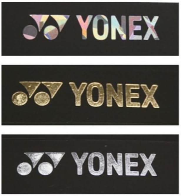 アクセサリー エッジガード5（ラケット3本用） YONEX