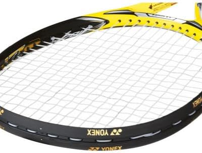 アクセサリー エッジガード5（ラケット3本用） YONEX