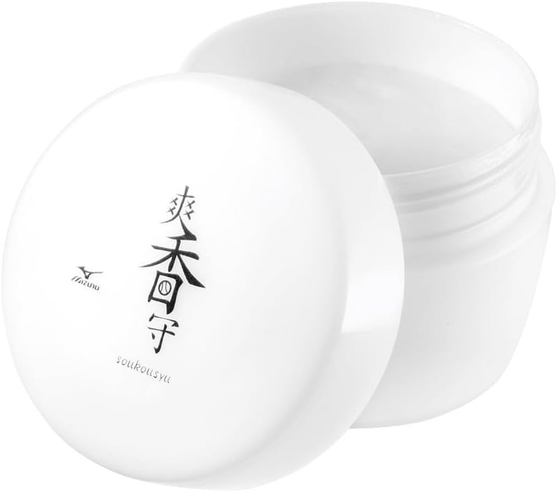 ミズノ 野球・ソフトボール用 撥水ストロングオイルお手入れセット クリーナー&消臭デオドラント