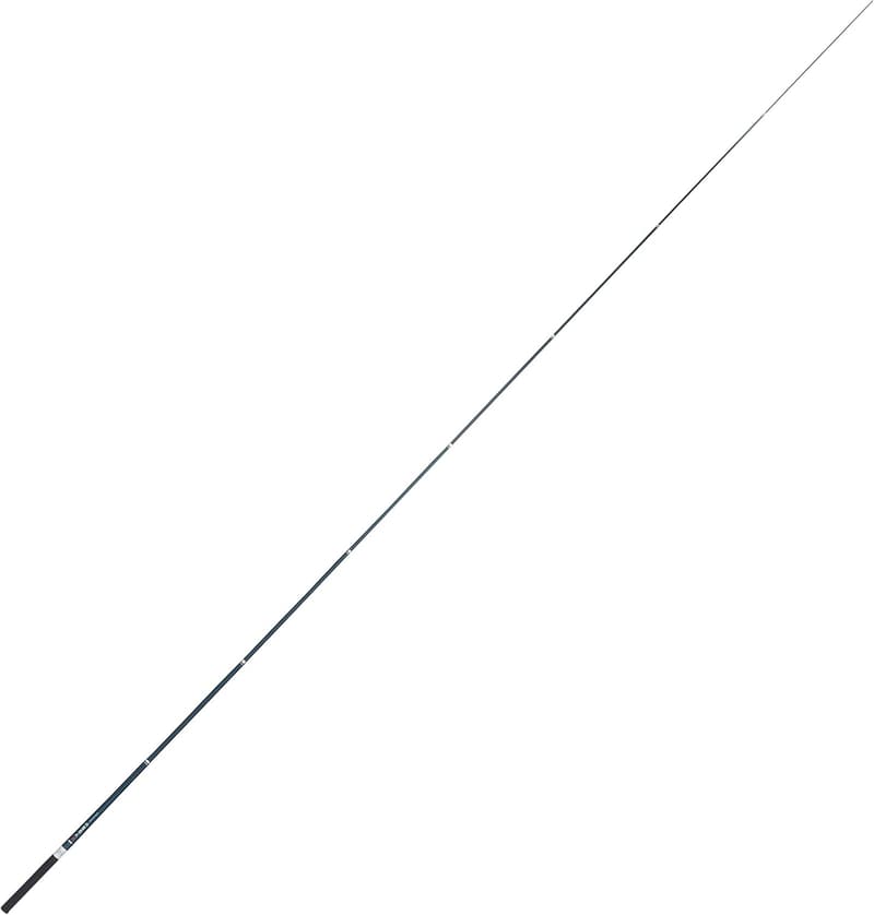 小魚釣り用万能フィッシングロッド 120-300cm サイズ選択可