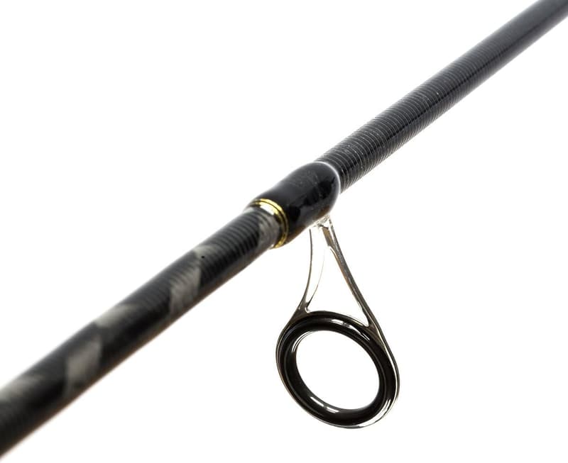 初心者向け Abu Garcia XrossField 釣り竿 ロッド 各種