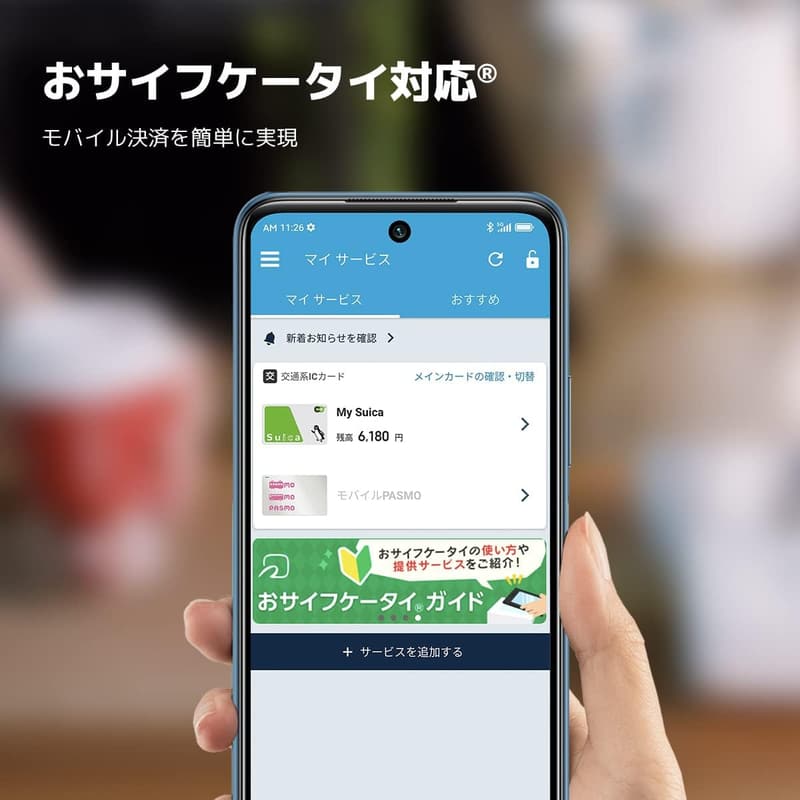 SIMフリースマートフォン Xiaomi Redmi Note 10T 4GB/64GB ナイトタイムブルー【日本正規代理店】