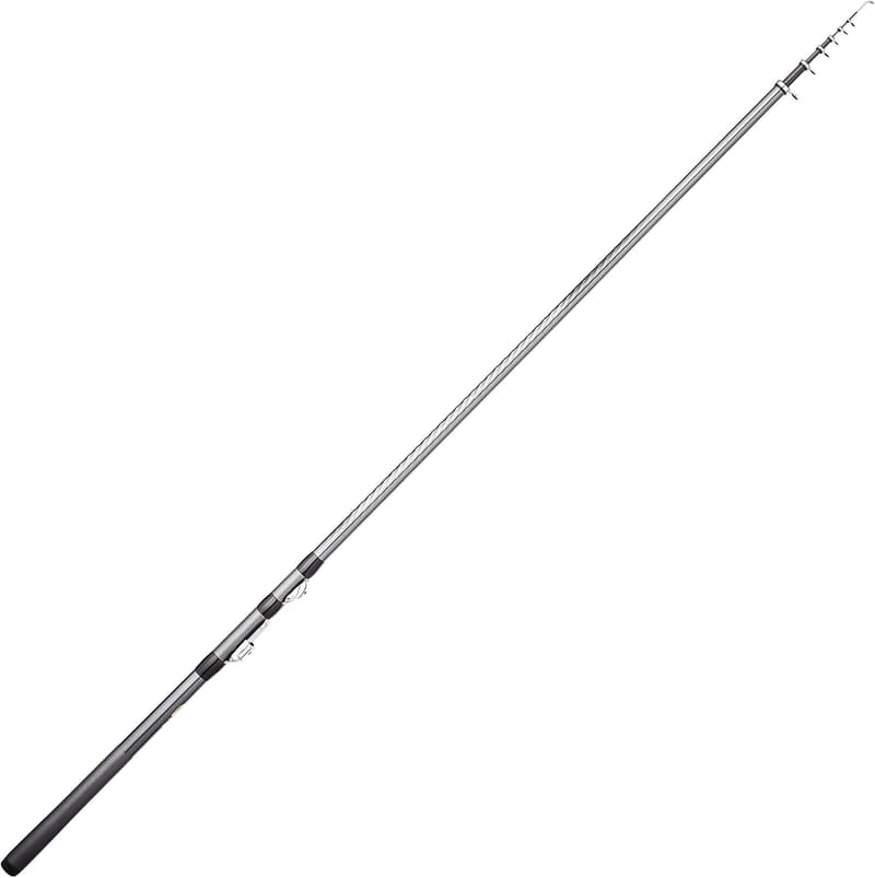 17ホリデー磯 磯竿 1.5〜3号 サビキ釣り用 シマノ