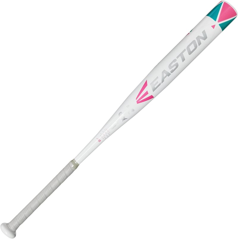 ファストピッチソフトボールバット Easton (-10) 2018年モデル