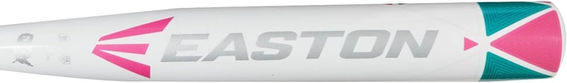 ファストピッチソフトボールバット Easton (-10) 2018年モデル