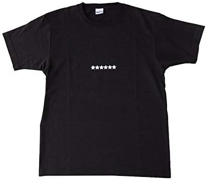 ハロウィン仮装・コスプレ用ロバート秋山プロデュース おもしろTシャツ M