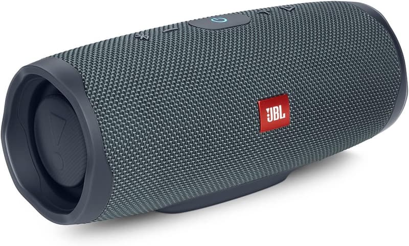 JBL CHARGE Essential 2 防水ポータブルスピーカー Bluetooth 40W モバイルバッテリー機能