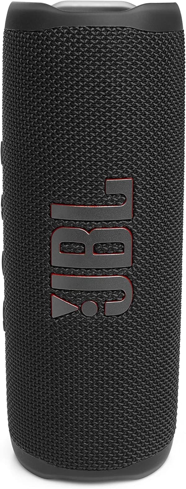 JBL FLIP6 ポータブルBluetoothスピーカー ブラック IP67防水・USB C充電