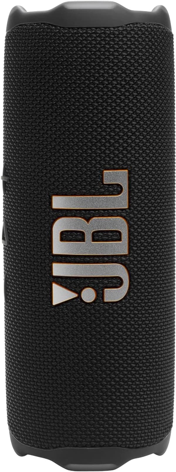 JBL FLIP 7 ポータブル Bluetooth スピーカー 防塵防水 IP68 USB-C ブラック