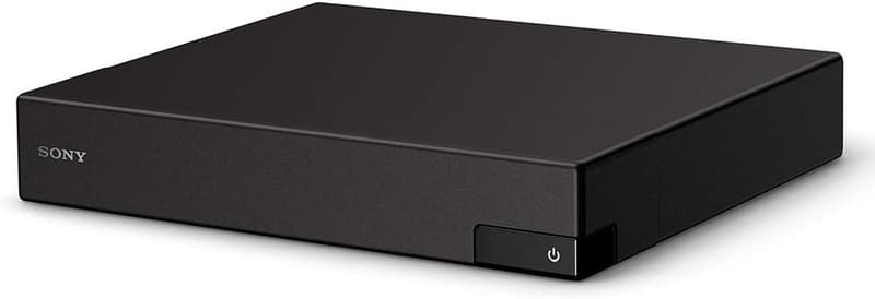 4Kチューナー BS/CS4K 地上デジタル ダブルチューナー HDMIケーブル付属