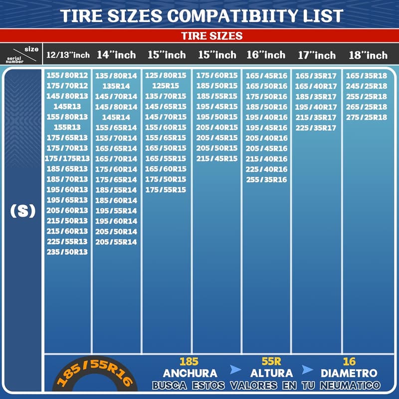 スノーソックス 非金属タイヤチェーン 簡単装着 乗用車用 155/65R14 165/65R14 165/55R15