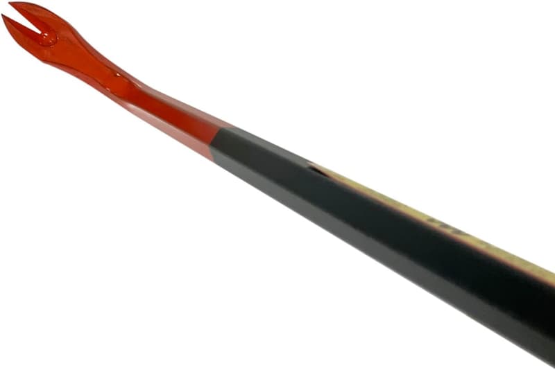 バクマ 六角L型バール 19mm×900mm