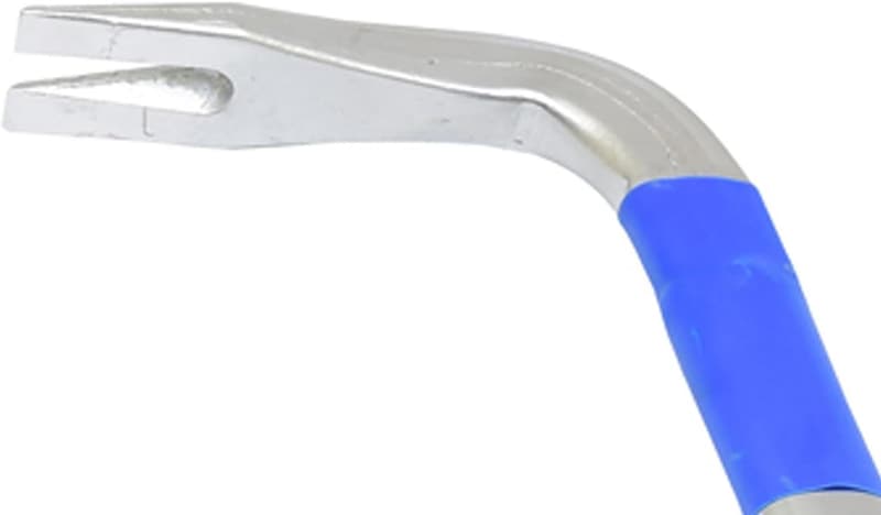 高儀 かるい バラシバール 750mm 瓦礫除去用工具