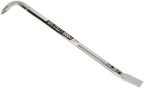 ごくかるバール 02020 - 小山刃物製作所製