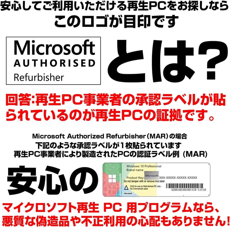 富士通ノートPC A574/Office 2019/Win 10/15.6型/16GBメモリ/1TB SSD