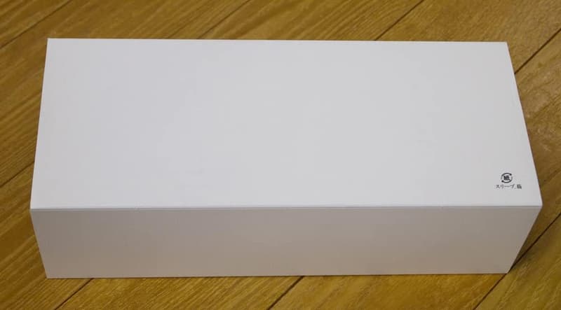 母の日 紅茶ギフト（マリアージュ フレール マルコポーロ ダージリン アールグレイ）