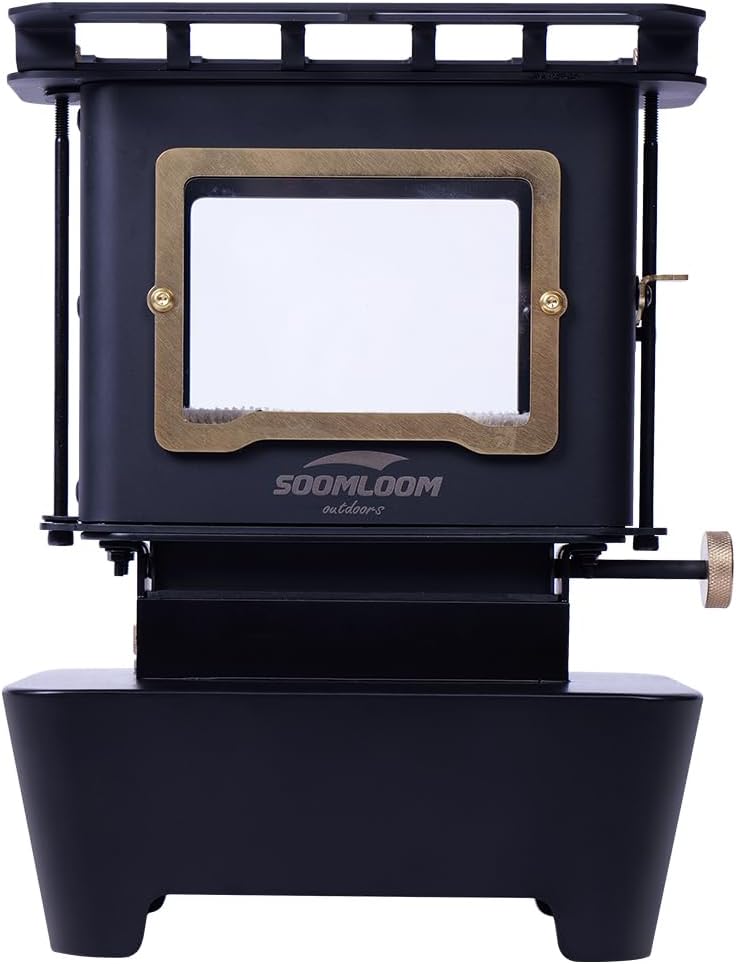 ビンテージオイルランタン ポータブルバーナー アウトドア用冬キャンプストーブ