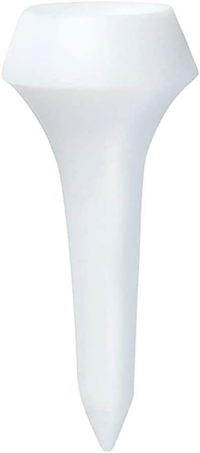 アイアンティー 35mm T-22