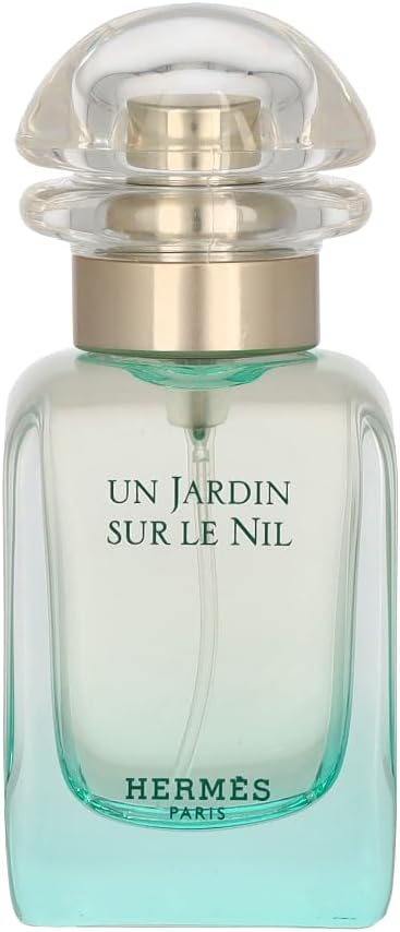ナイルの庭 エルメス 香水 30ml