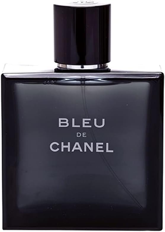 ブルー ドゥ シャネル 50ml EDT - メンズ香水【並行輸入】