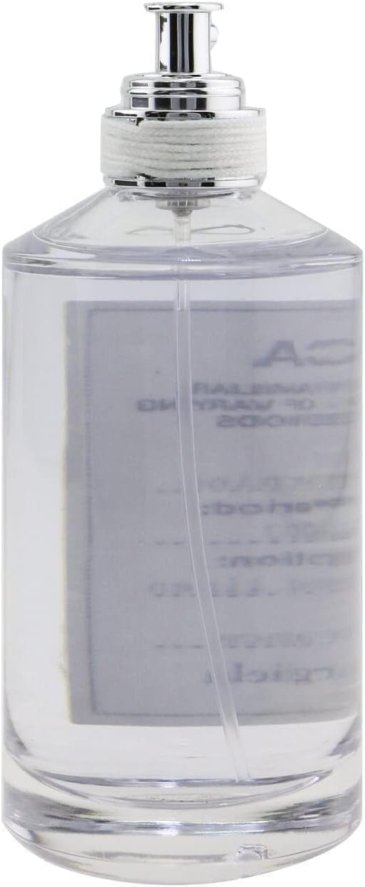 レプリカ オードトワレ レイジーサンデー モーニング 100ml