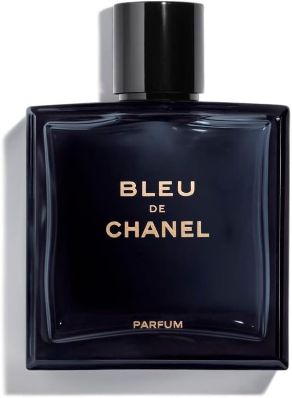 ブルー ドゥ シャネル パルファム 50ml【高品質 メンズ 香水】