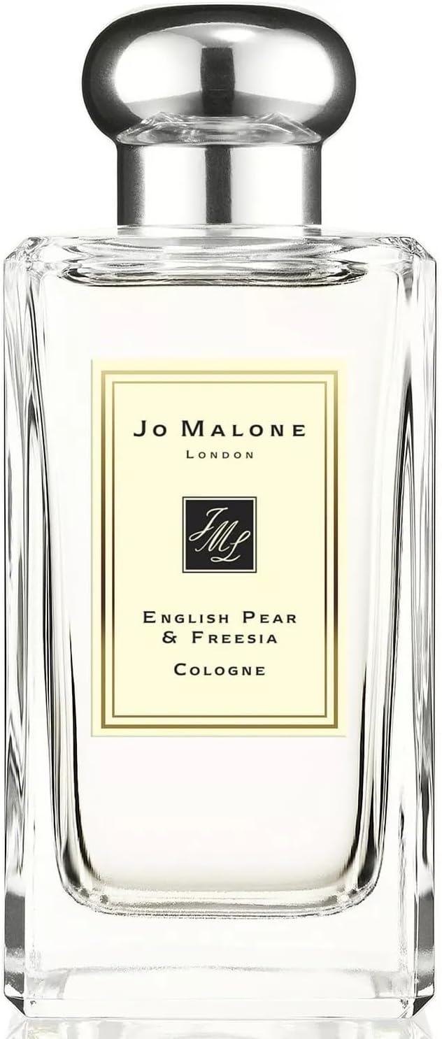 ジョーマローン イングリッシュ ペアー＆フリージア コロン 100ml [並行輸入]
