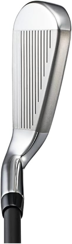 ROGUE ST MAX OS メンズアイアン - キャロウェイ