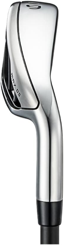 ROGUE ST MAX OS メンズアイアン - キャロウェイ